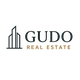GUDO Real Estate