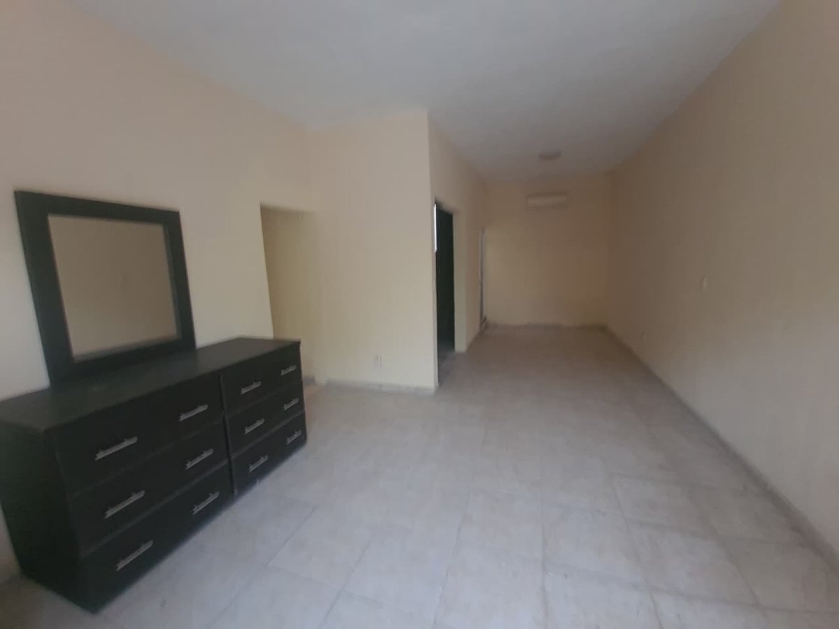 Edificio para Departamentos y Locales Acapulco 2