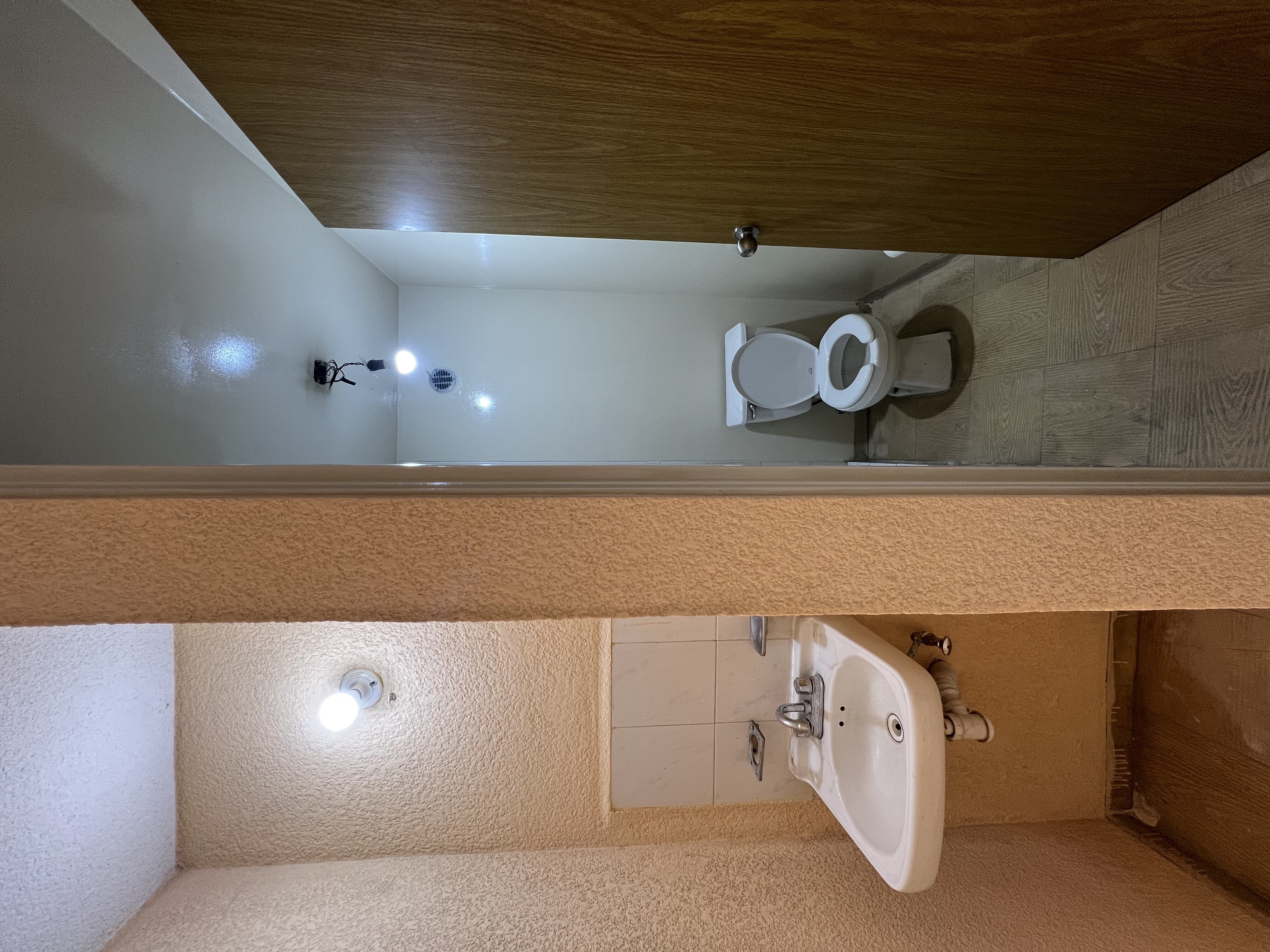 Casa habitación Los Héroes Toluca 2