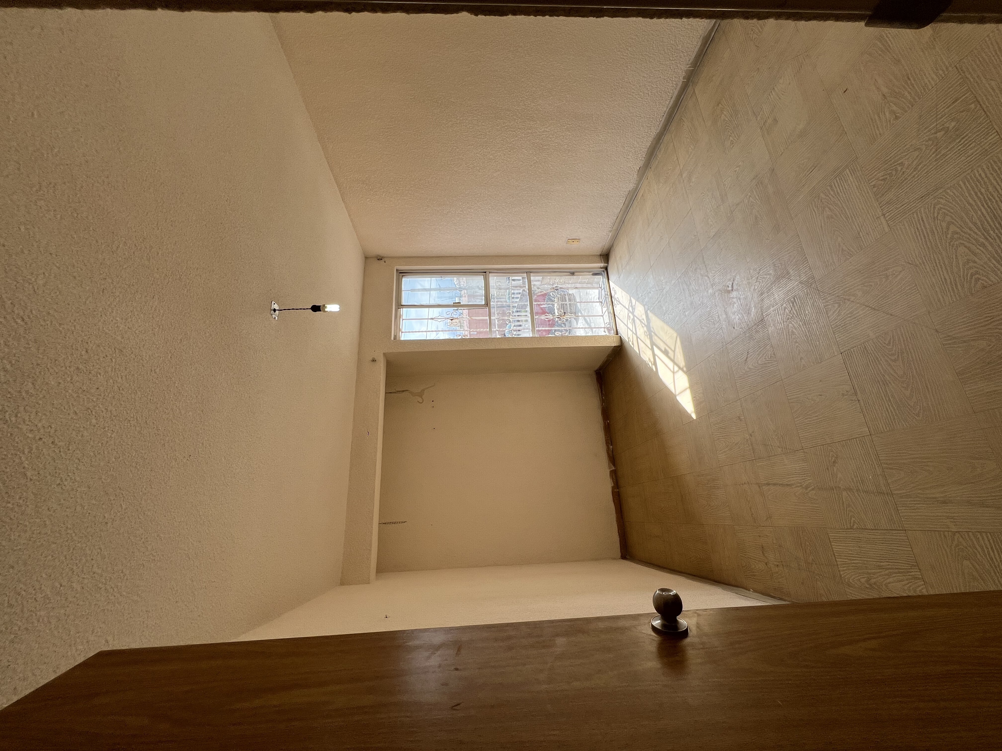 Casa habitación Los Héroes Toluca 3