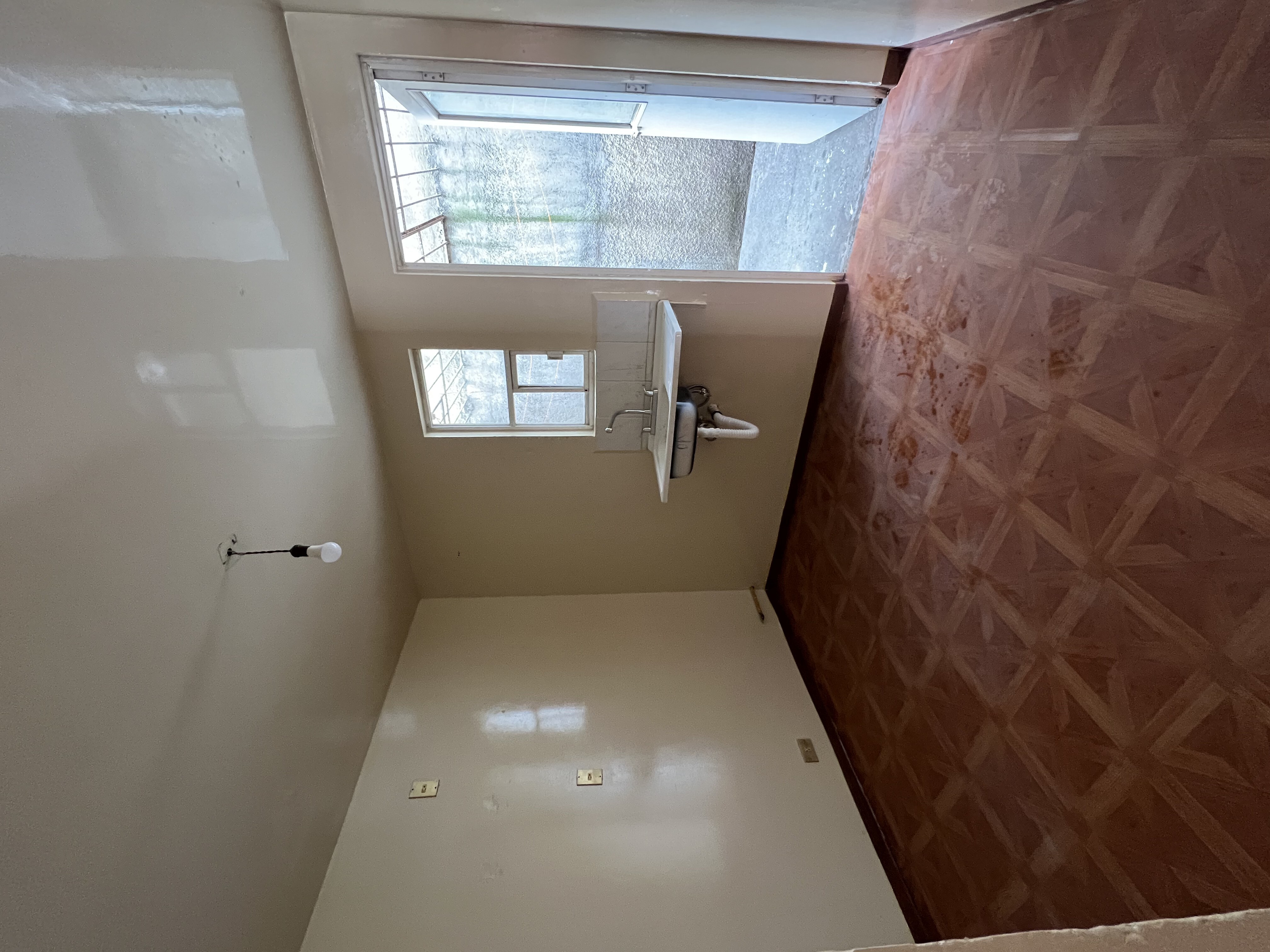 Casa habitación Los Héroes Toluca 4