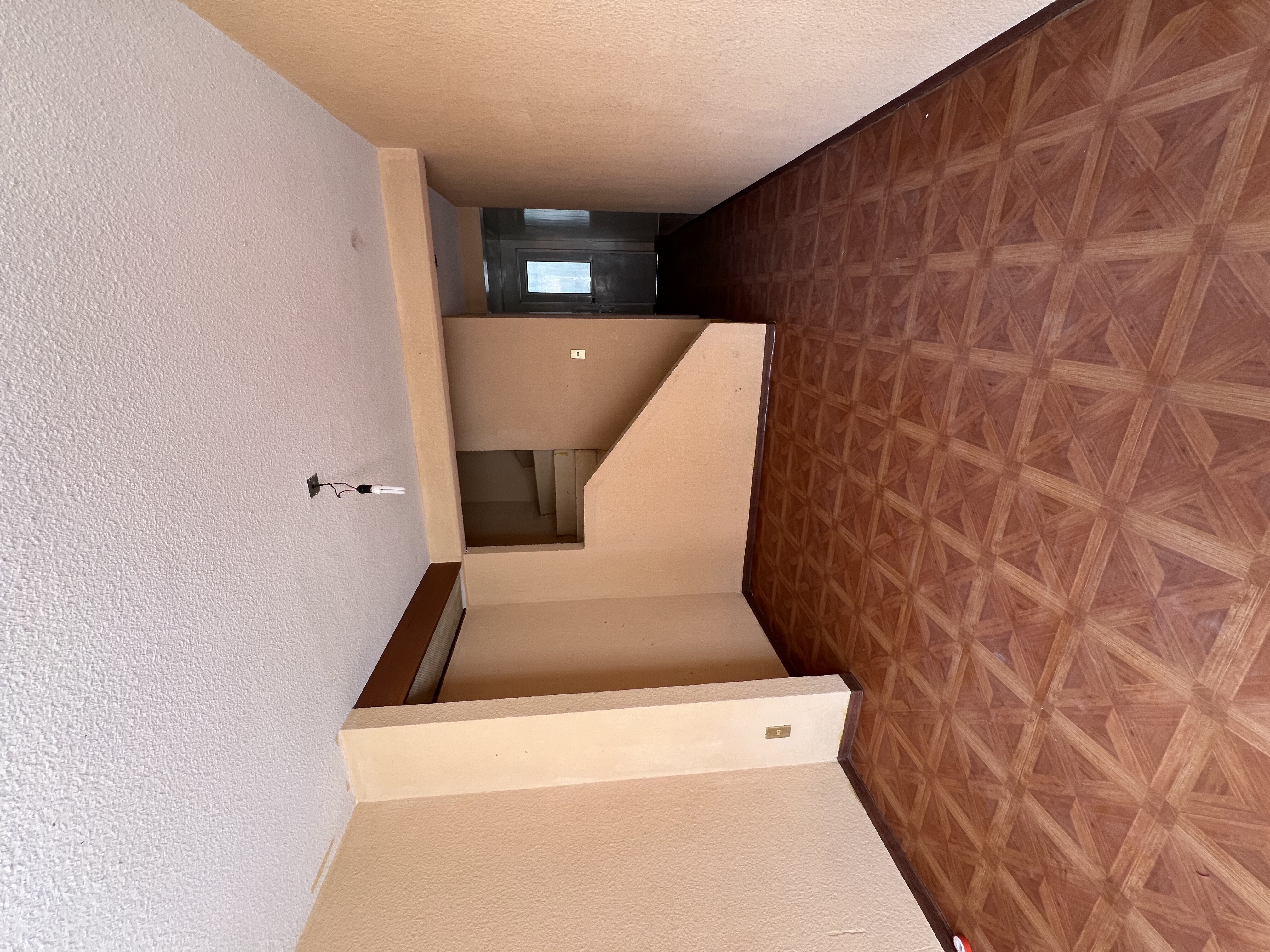 Casa habitación Los Héroes Toluca 5